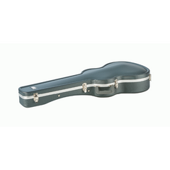 Armour PLAT500C ABS Classical Hard Case