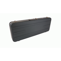 Armour PLAT500G ABS Electric Guitar Hard Case