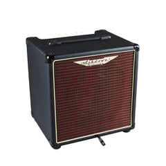 Ashdown AAA-30-8 Evolution 30-Watt 1X8'' Bass Combo Amplifier