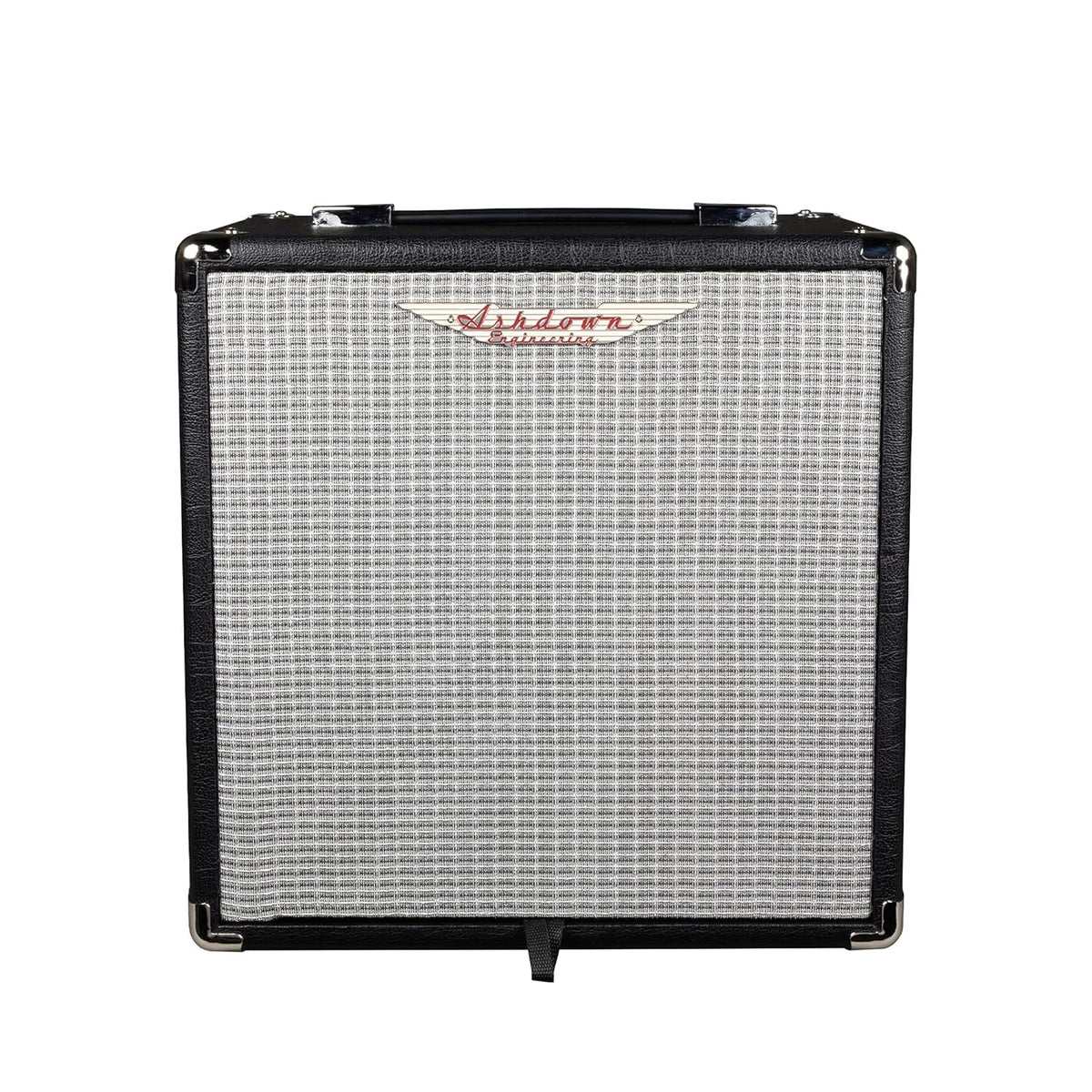Ashdown Studio-10, 1x10'' 60-Watt Bass Combo Amplifiers