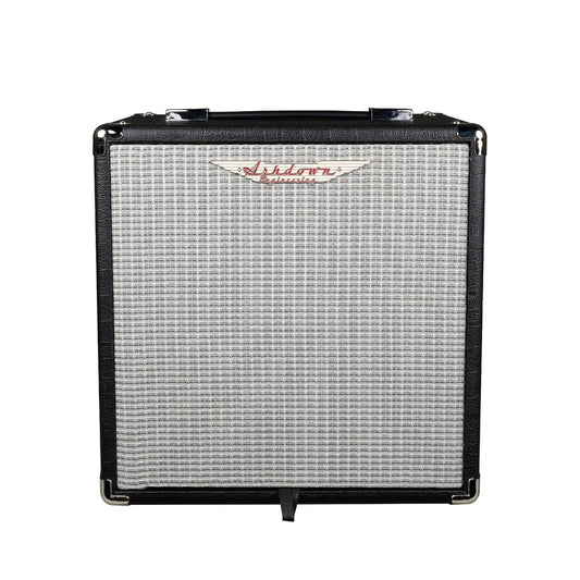 Ashdown Studio-10, 1x10'' 60-Watt Bass Combo Amplifiers