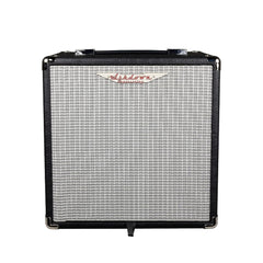 Ashdown Studio-10, 1x10'' 60-Watt Bass Combo Amplifiers