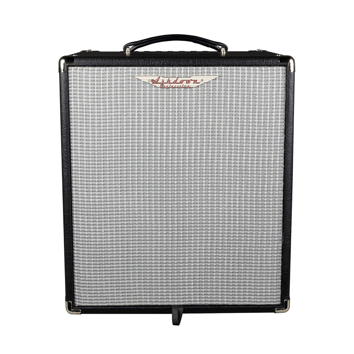 Ashdown Studio-12, 1x12'' 120-watt Bass Combo Amplifier