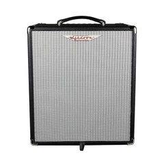 Ashdown Studio-12, 1x12'' 120-watt Bass Combo Amplifier