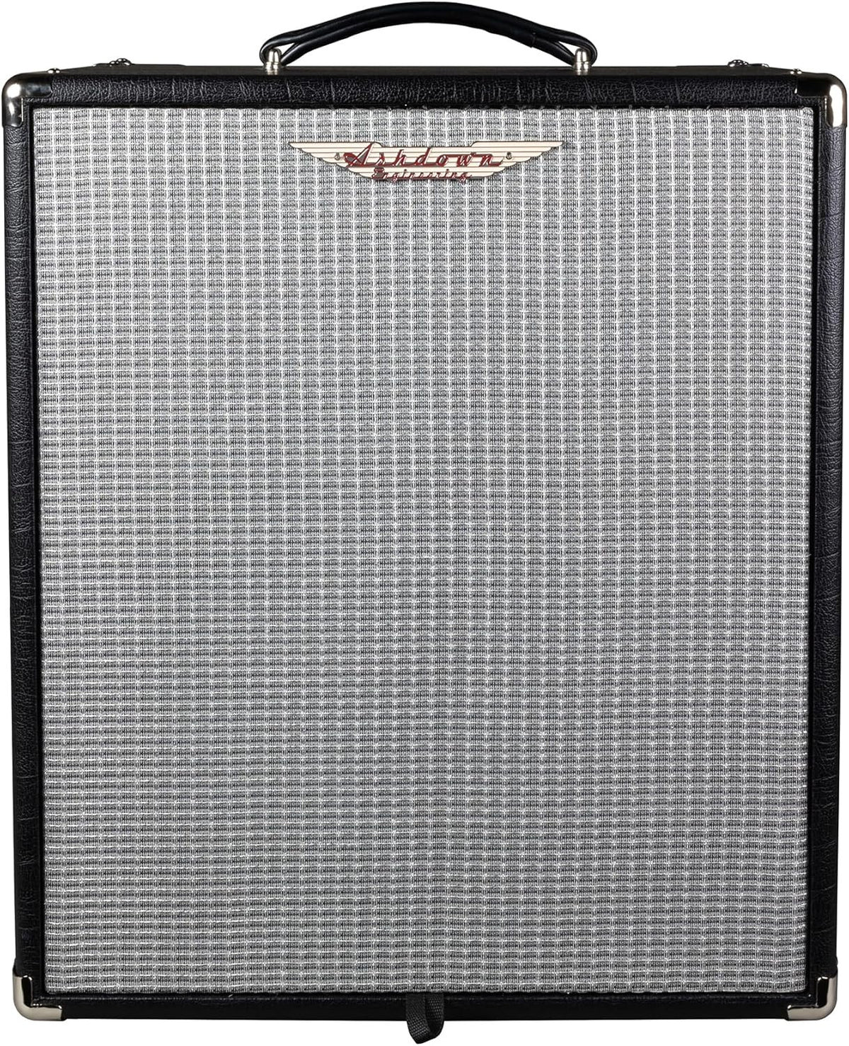 Ashdown Studio-15, 300w 1x15" Neo Combo Bass Amplifier