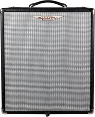 Ashdown Studio-15, 300w 1x15" Neo Combo Bass Amplifier
