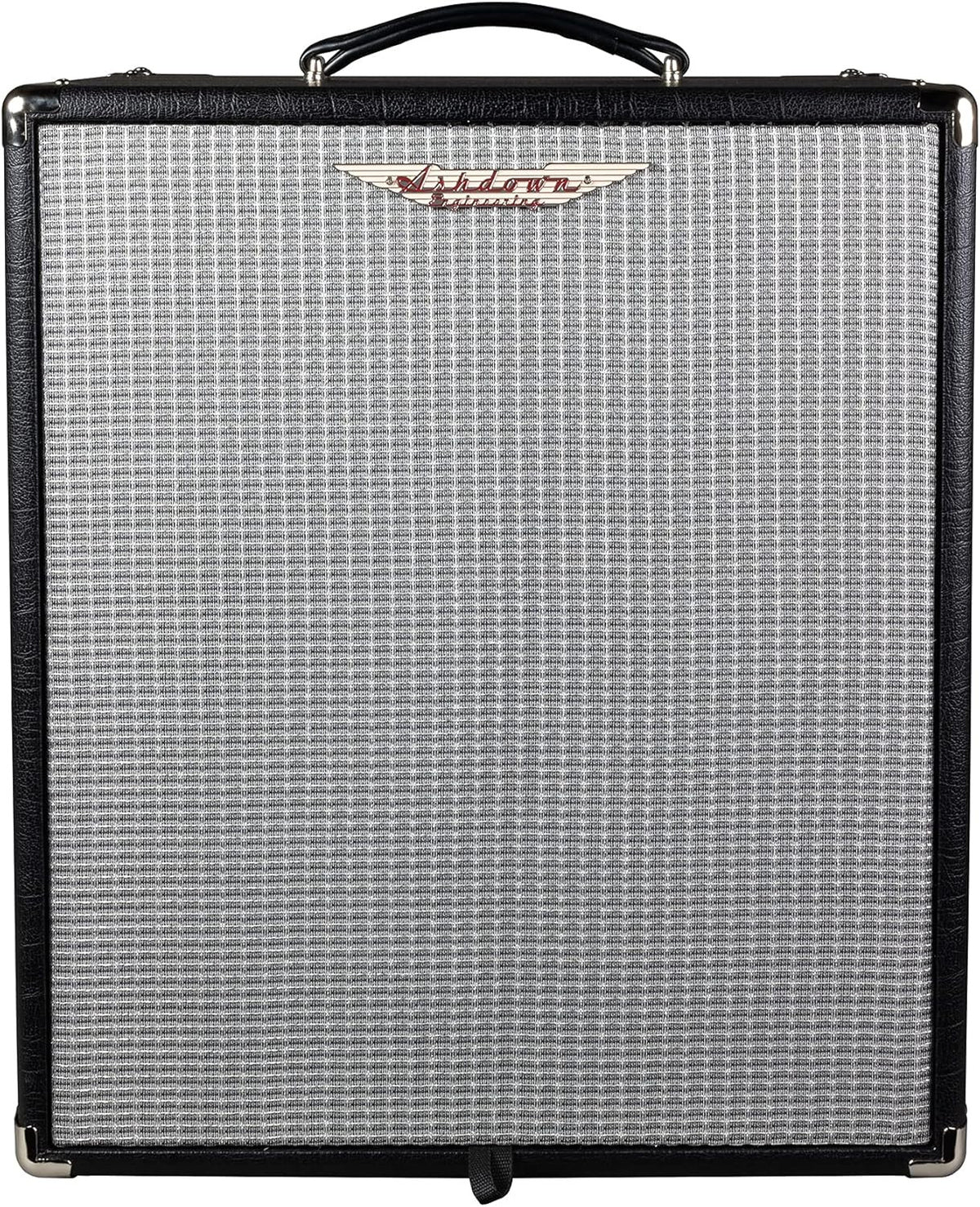 Ashdown Studio-210, 2x10'' 300-Watt Bass Combo Amplifier