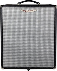 Ashdown Studio-210, 2x10'' 300-Watt Bass Combo Amplifier