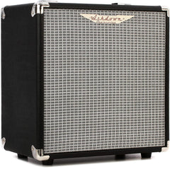 Ashdown Studio-8, 30 Watt 1x8" Combo Bass Amplifier