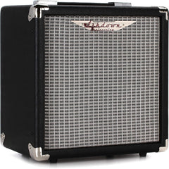 Ashdown Studio Junior 15-Watt Bass Combo Amplifier