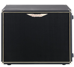 Ashdown Toneman-115, 250-Watt Deep Bass Cabinet