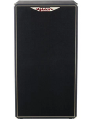 Ashdown Toneman TM-810 900-Watt Bass Amplifier