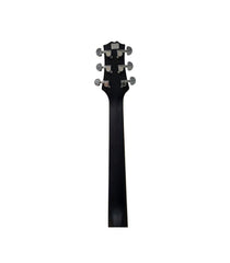 Ashton D10C 39-inch Cutaway Acoustic Guitar
