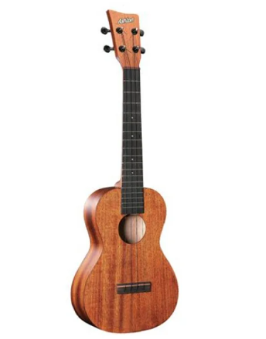 Ashton UKE240MH Mahogany Concert Ukulele