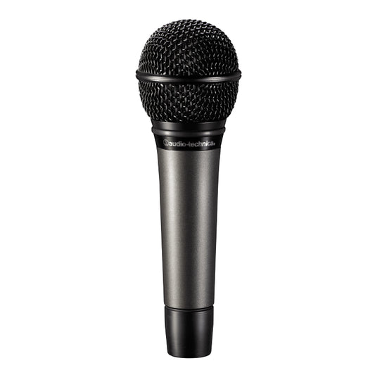 AUDIO TECHNICA ATM410 MICROPHONE