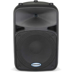 Samson AURO D412 - 12" Two Way Active Speakers