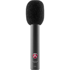 Austrian Audio CC8 Small-Diaphragm Condenser XLR Microphone