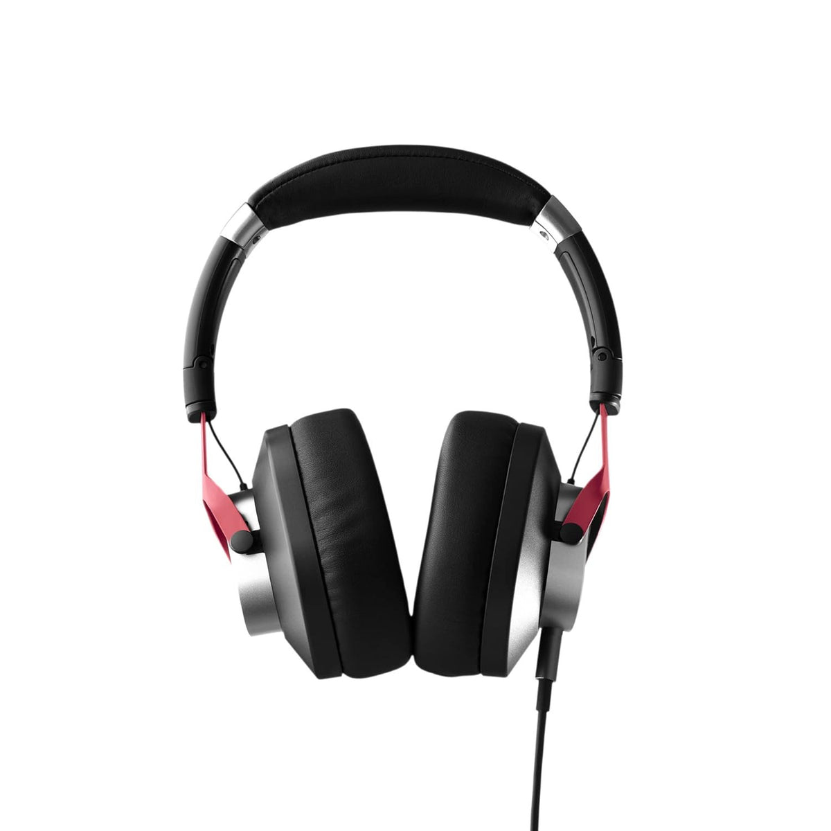 Austrian Audio Hi-X15 Professional Closed-Back Over-Ear Headphones