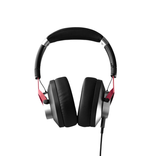Austrian Audio Hi-X15 Professional Closed-Back Over-Ear Headphones