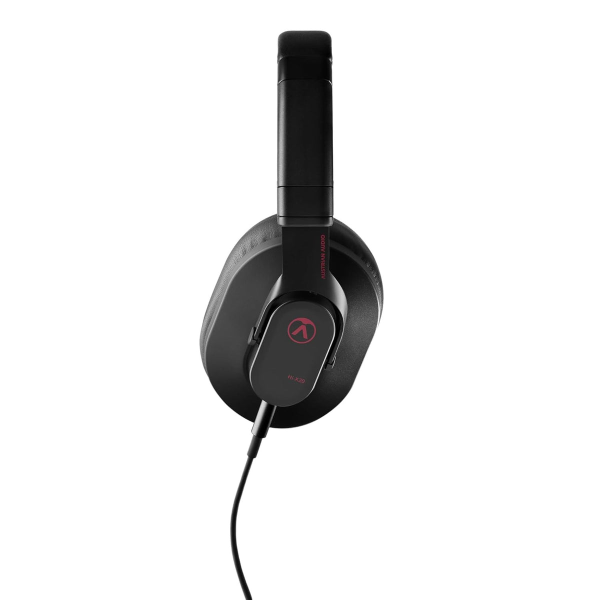 Austrian Audio Hi-X20 Over-Ear Headphones