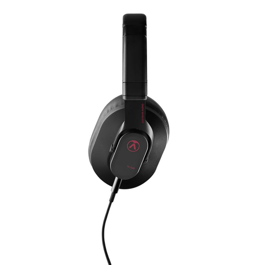 Austrian Audio Hi-X20 Over-Ear Headphones