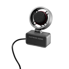 Austrian Audio MiCreator Satellite Condenser Microphone