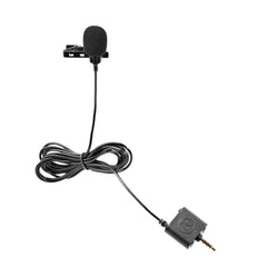 Austrian Audio MiCreator Y-Lavalier Microphone