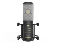 Austrian Audio OC-S10 Studio Set