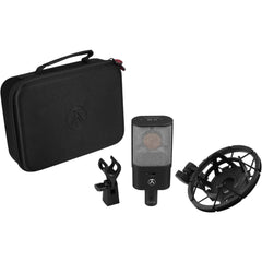 Austrian Audio OC16 Studio Set Large-Diaphragm Cardioid Condenser Mic