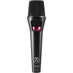 Austrian Audio OD303 Dynamic Vocal Microphone