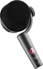Austrian Audio OD5 Active Dynamic Instrument Microphone