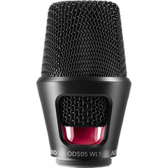 Austrian Audio OD505 WL1 Active Dynamic Wireless Microphone Capsule