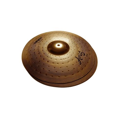 Avus Genext 14 Inch Hi Hat Cymbal
