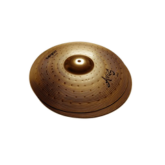 Avus Genext 14 Inch Hi Hat Cymbal