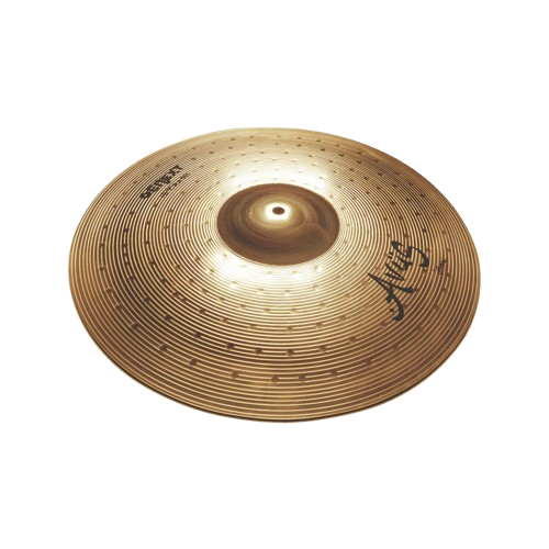 Avus Genext 16 Inch Hi Hat Cymbal