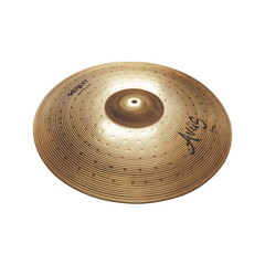 Avus Genext 16 Inch Hi Hat Cymbal