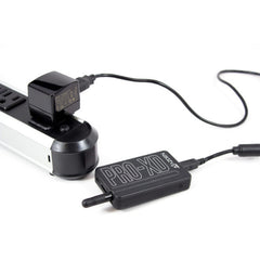 Azden PRO-XD 2.4 GHz Digital Wireless Microphone System