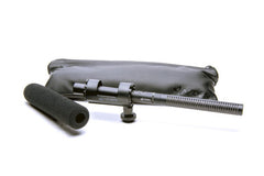 Azden SGM-1X Shotgun Microphone