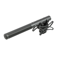 Azden SGM-250P Professional Shotgun Microphone