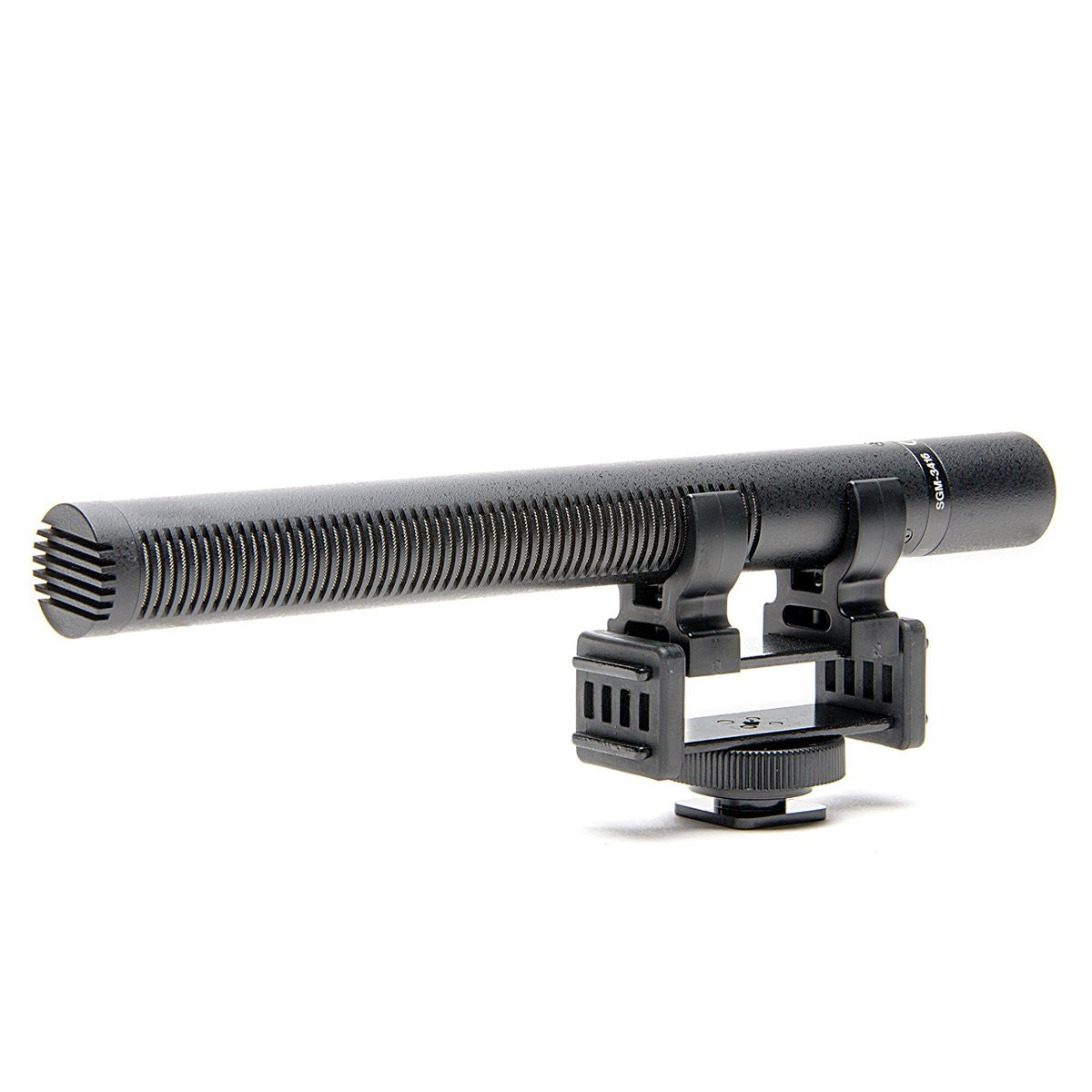 Azden SGM-3416 Shotgun Microphone