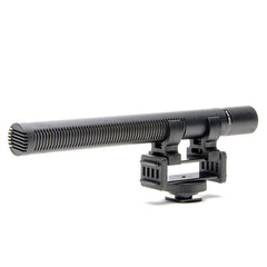 Azden SGM-3416 Shotgun Microphone