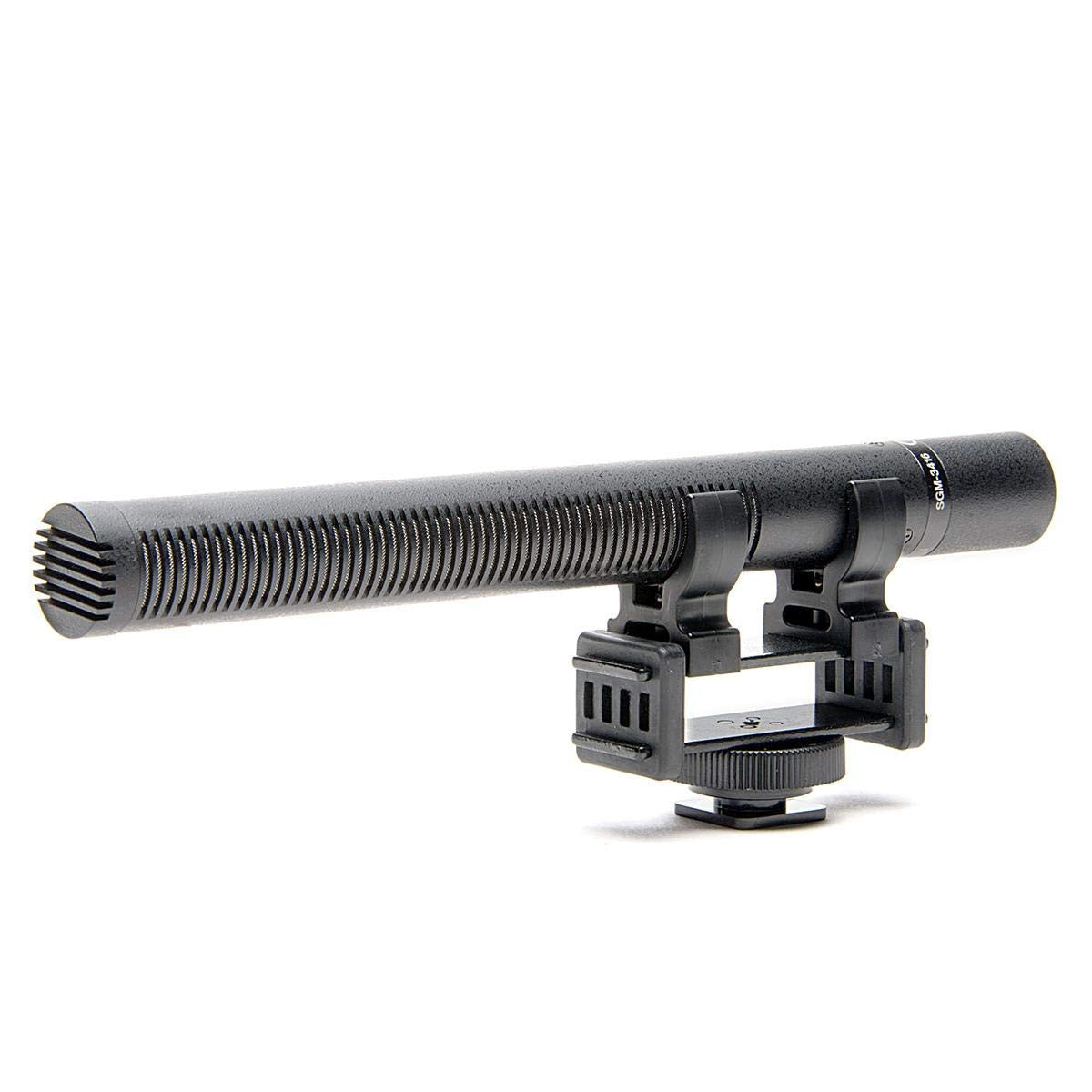 Azden SGM-3416L Shotgun Microphone