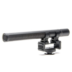 Azden SGM-3416L Shotgun Microphone