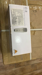 Behringer C-3 Dual-diaphragm Studio Condenser Microphone ( Open Box )