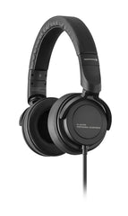 Beyerdynamic DT 240 Pro 34 Ohms Over Ear Wired Headphones
