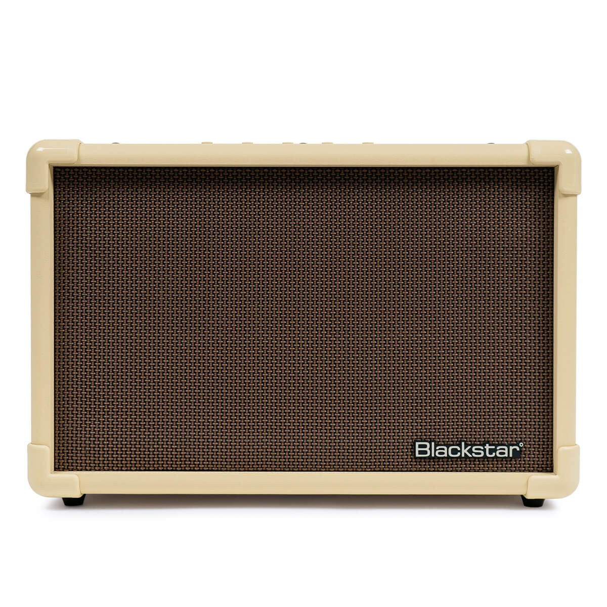 Blackstar Acoustic Core 30 2x15W Stereo Acoustic Guitar Amplifier
