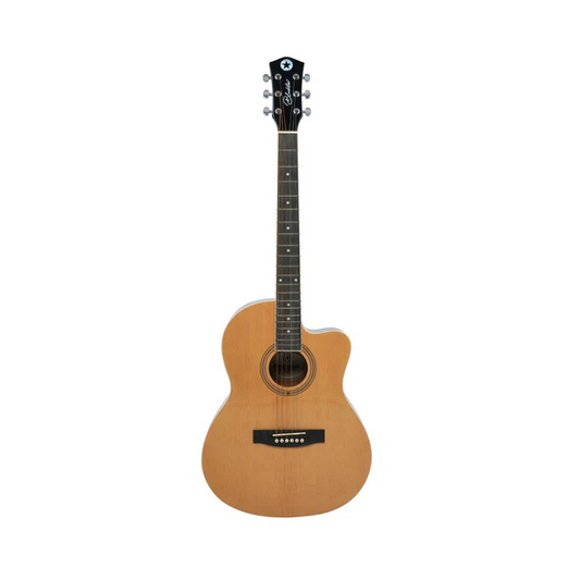 Blackstar BSAG 39C Acoustic Guitar