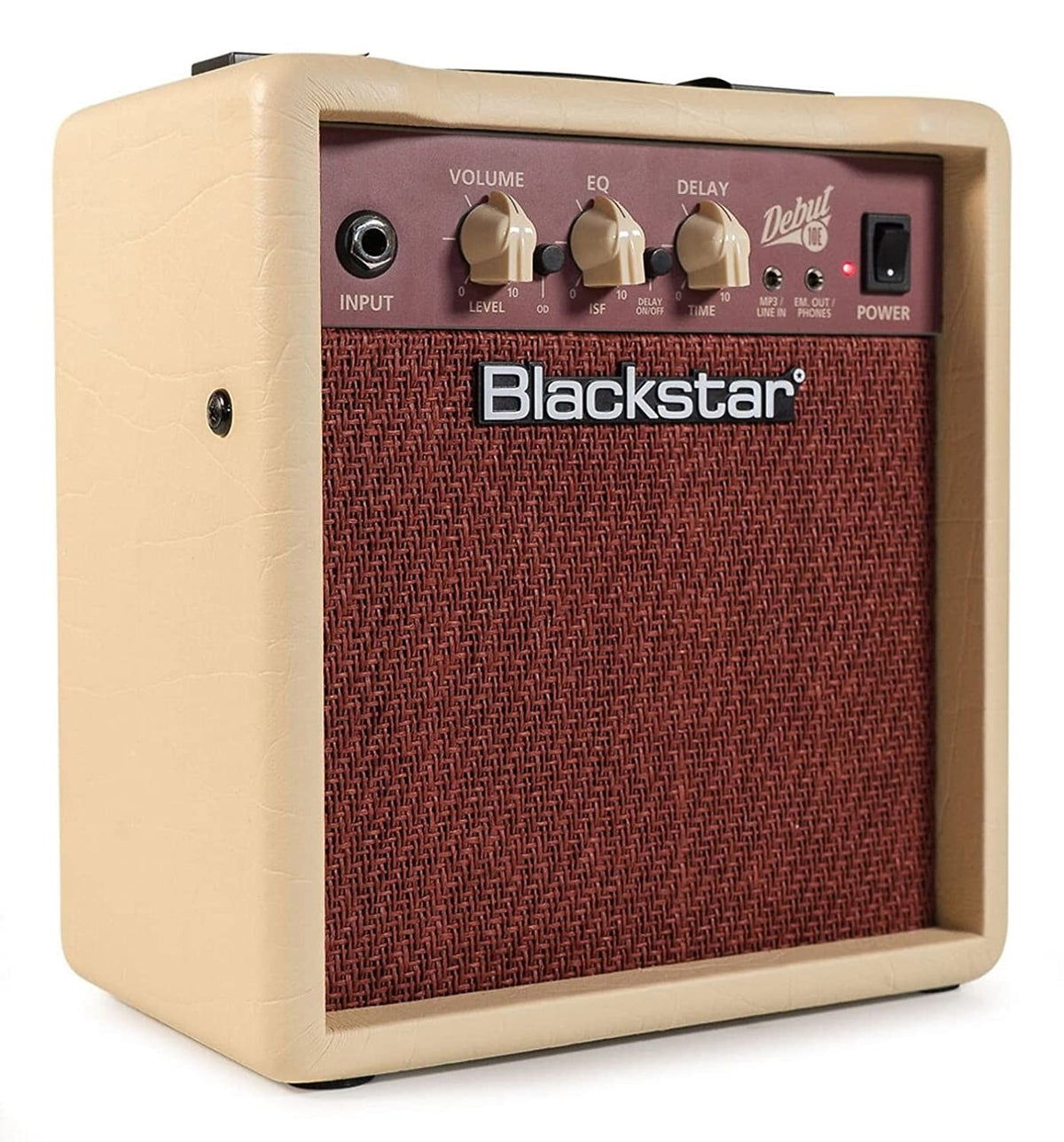 Blackstar DEBUT 10E Guitar Amplifier