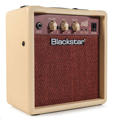 Blackstar DEBUT 10E Guitar Amplifier