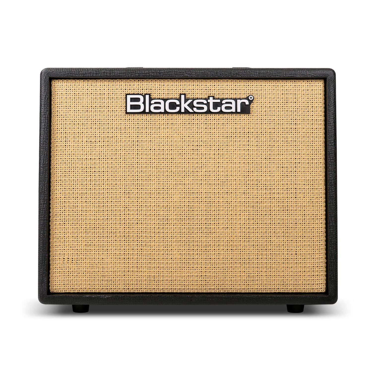 Blackstar Debut 50R 50-Watt Guitar Amplifier